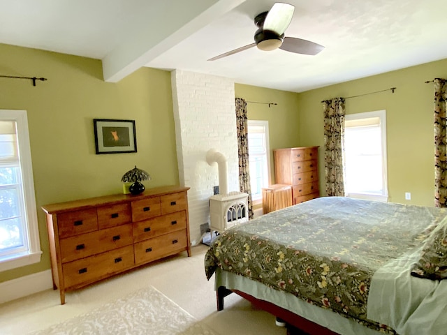 199 Main St, Belfast, ME 04915 - photo 31