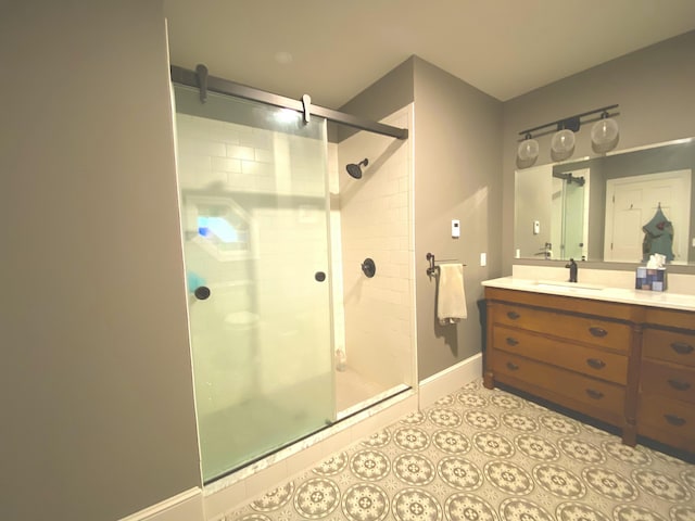 199 Main St, Belfast, ME 04915 - photo 32