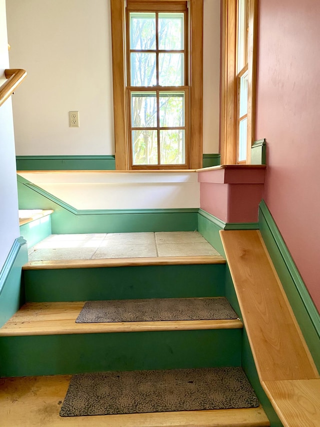 199 Main St, Belfast, ME 04915 - photo 26
