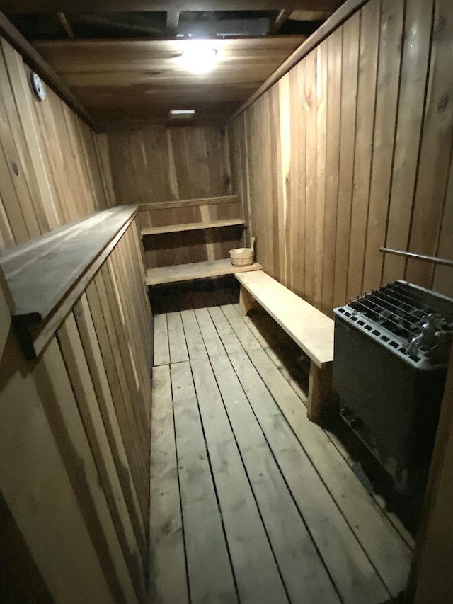 199 Main St, Belfast, ME 04915 - photo 51