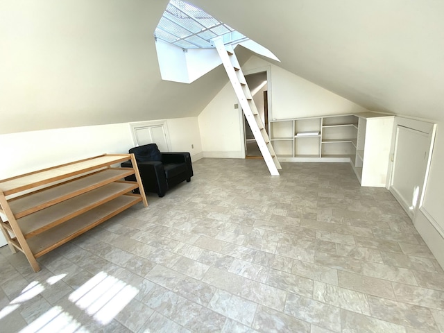 199 Main St, Belfast, ME 04915 - photo 39