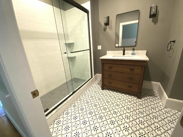199 Main St, Belfast, ME 04915 - photo 20