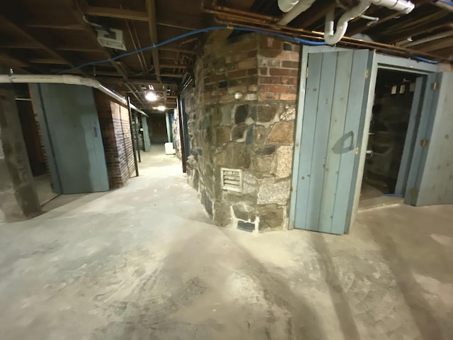 199 Main St, Belfast, ME 04915 - photo 50