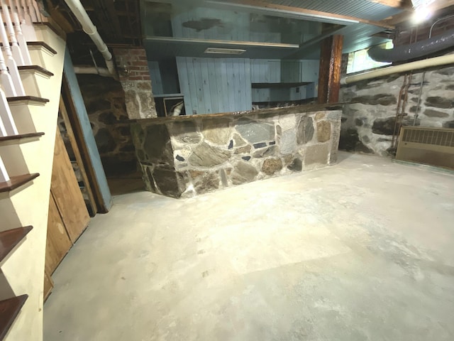 199 Main St, Belfast, ME 04915 - photo 47
