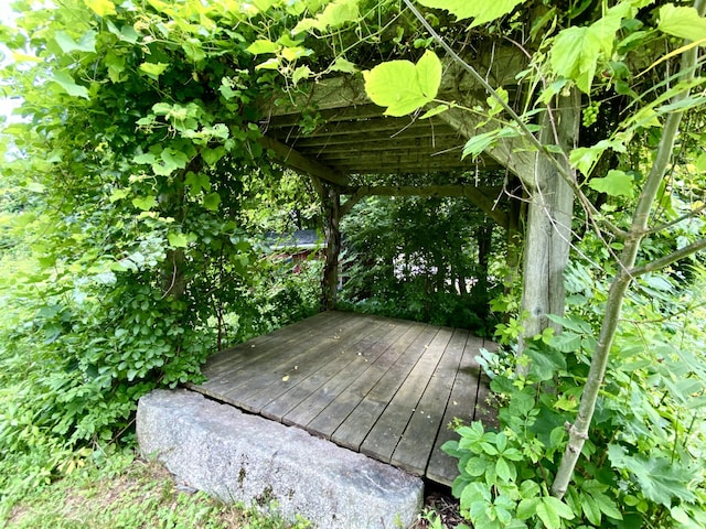 199 Main St, Belfast, ME 04915 - photo 78
