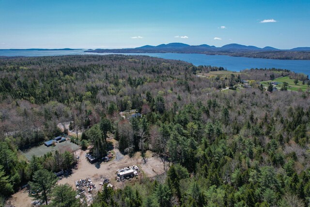 M1L81-11 Asas Ln, Lamoine, ME 04605 - photo 9