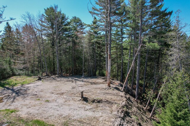 M1L81-11 Asas Ln, Lamoine, ME 04605 - photo 16