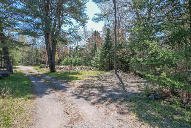 M1L81-11 Asas Ln, Lamoine, ME 04605 - photo 17
