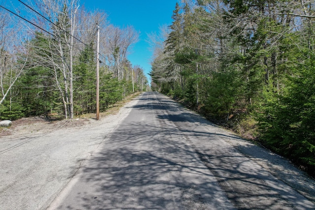 M1L81-11 Asas Ln, Lamoine, ME 04605 - photo 21