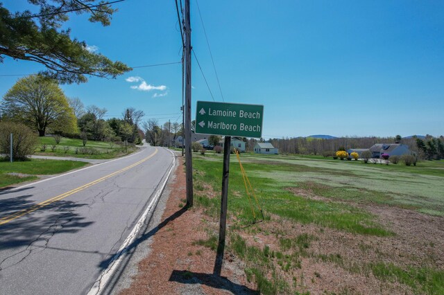 M1L81-11 Asas Ln, Lamoine, ME 04605 - photo 22