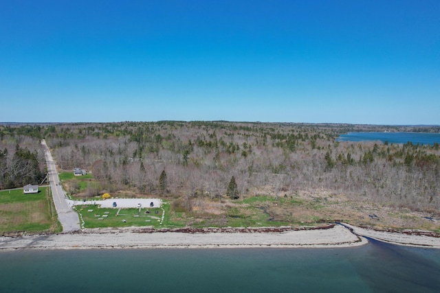 M1L81-11 Asas Ln, Lamoine, ME 04605 - photo 24