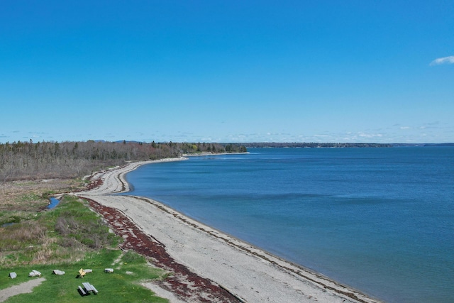 M1L81-11 Asas Ln, Lamoine, ME 04605 - photo 25