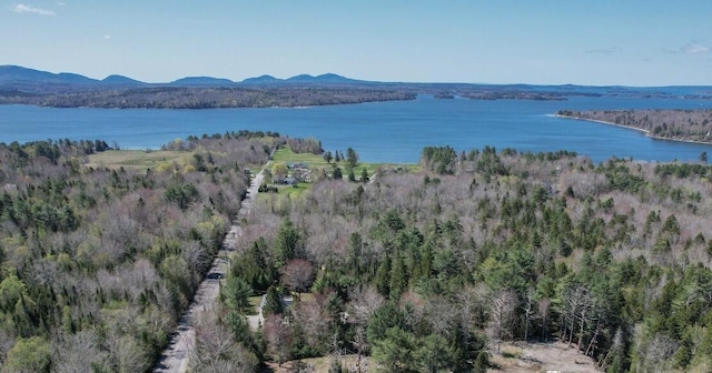 M1L81-11 Asas Ln, Lamoine, ME 04605 - photo 4