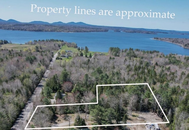M1L81-11 Asas Ln, Lamoine, ME 04605 - photo 1