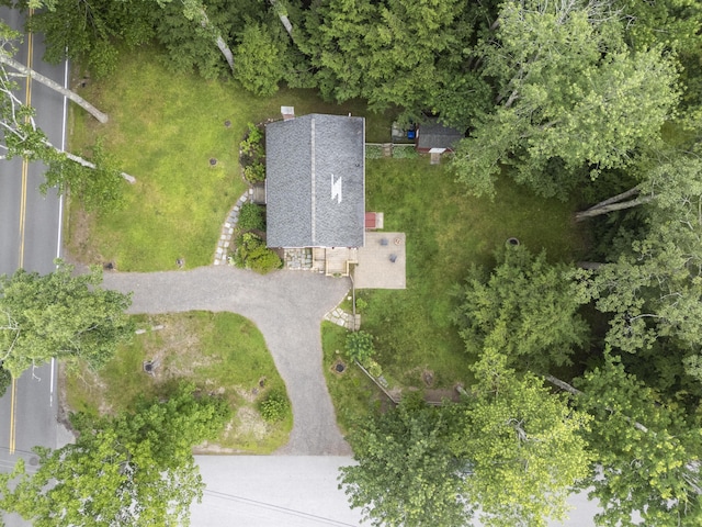 360 Greely Road Ext, Cumberland, ME 04021 - photo 6