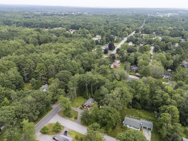 360 Greely Road Ext, Cumberland, ME 04021 - photo 7