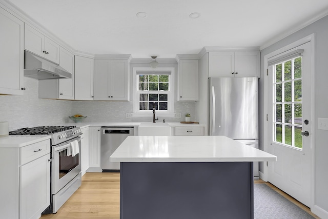 360 Greely Road Ext, Cumberland, ME 04021 - photo 8
