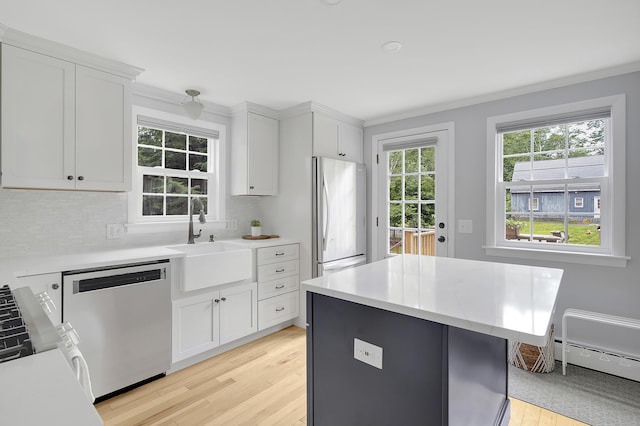 360 Greely Road Ext, Cumberland, ME 04021 - photo 9