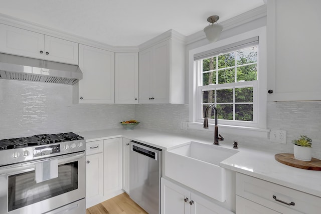 360 Greely Road Ext, Cumberland, ME 04021 - photo 11