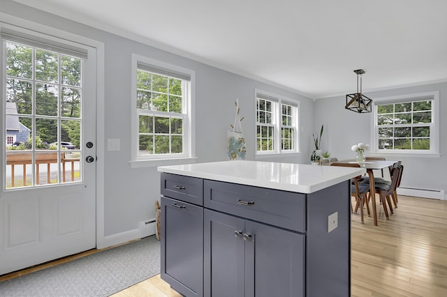 360 Greely Road Ext, Cumberland, ME 04021 - photo 13