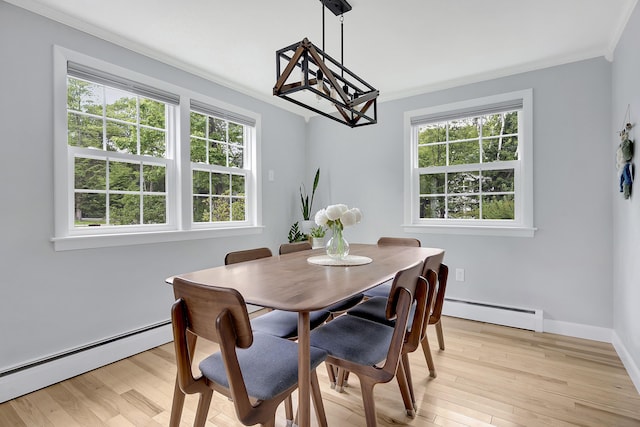 360 Greely Road Ext, Cumberland, ME 04021 - photo 15