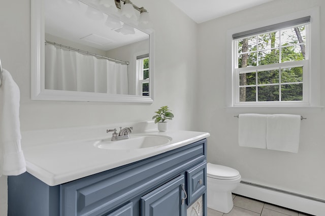 360 Greely Road Ext, Cumberland, ME 04021 - photo 17