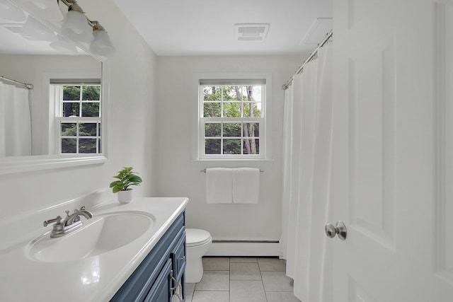 360 Greely Road Ext, Cumberland, ME 04021 - photo 18
