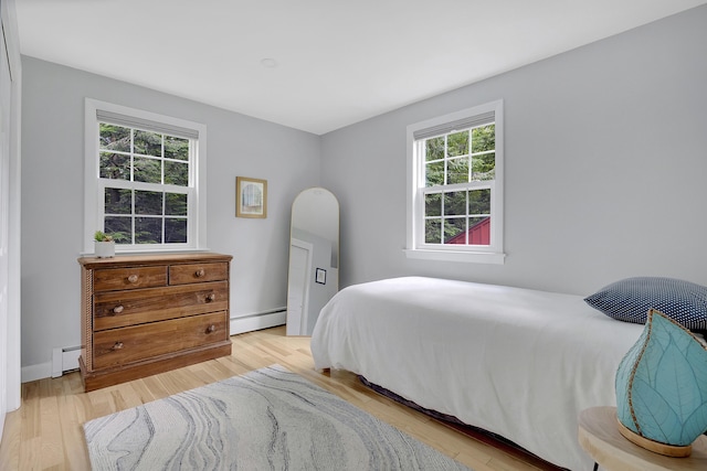360 Greely Road Ext, Cumberland, ME 04021 - photo 19