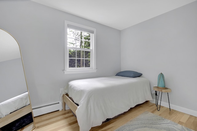 360 Greely Road Ext, Cumberland, ME 04021 - photo 20