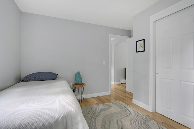 360 Greely Road Ext, Cumberland, ME 04021 - photo 21