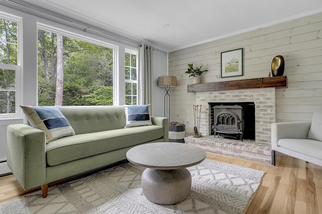 360 Greely Road Ext, Cumberland, ME 04021 - photo 22