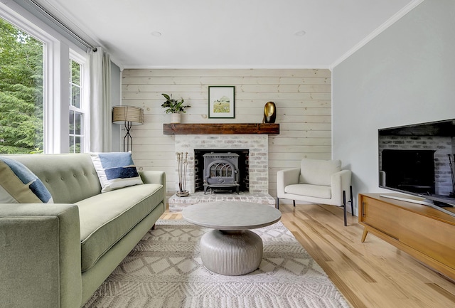 360 Greely Road Ext, Cumberland, ME 04021 - photo 23