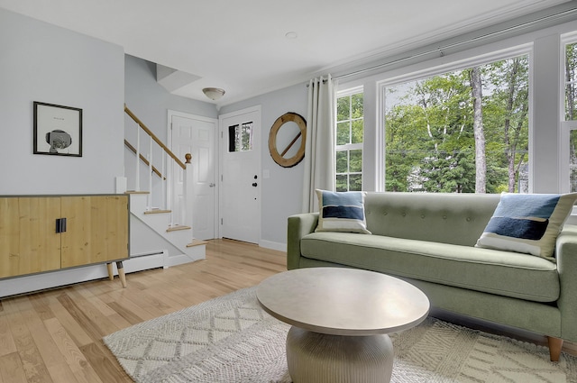 360 Greely Road Ext, Cumberland, ME 04021 - photo 25