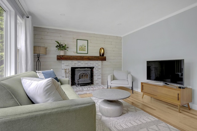 360 Greely Road Ext, Cumberland, ME 04021 - photo 26