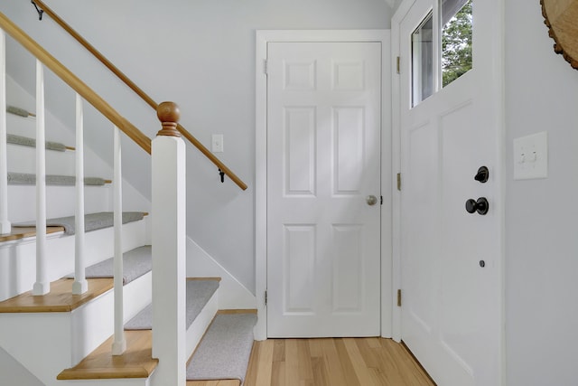 360 Greely Road Ext, Cumberland, ME 04021 - photo 28