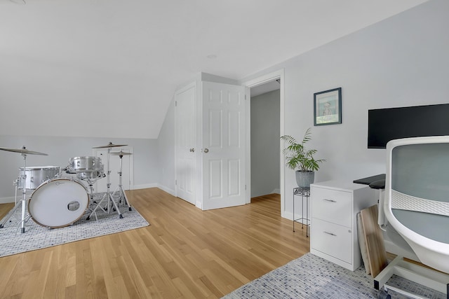360 Greely Road Ext, Cumberland, ME 04021 - photo 31