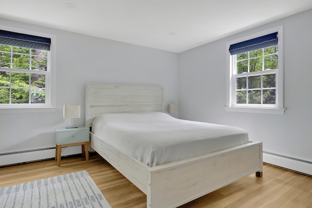 360 Greely Road Ext, Cumberland, ME 04021 - photo 32
