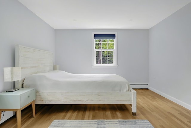 360 Greely Road Ext, Cumberland, ME 04021 - photo 33