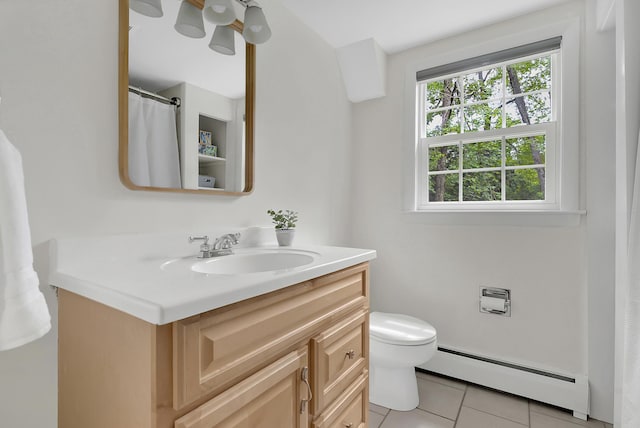 360 Greely Road Ext, Cumberland, ME 04021 - photo 35