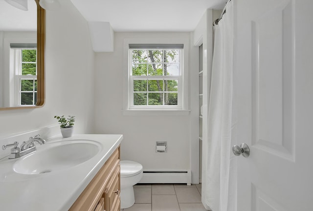 360 Greely Road Ext, Cumberland, ME 04021 - photo 36