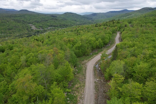 LOT7 Hollis Dr, Kingfield, ME 04947 - photo 2