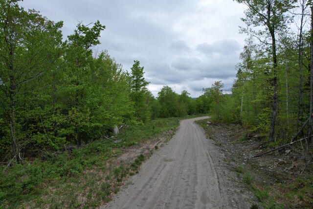 LOT7 Hollis Dr, Kingfield, ME 04947 - photo 3