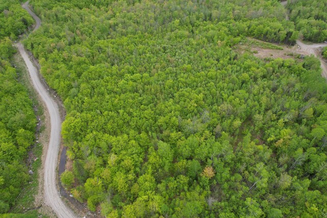 LOT7 Hollis Dr, Kingfield, ME 04947 - photo 9