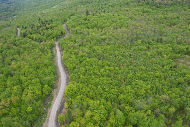LOT7 Hollis Dr, Kingfield, ME 04947 - photo 10