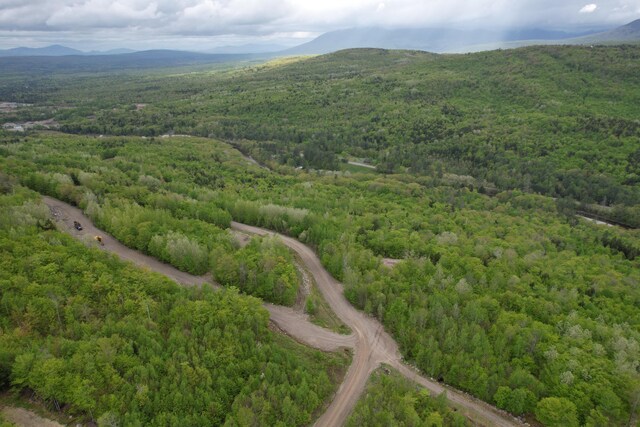 LOT7 Hollis Dr, Kingfield, ME 04947 - photo 12