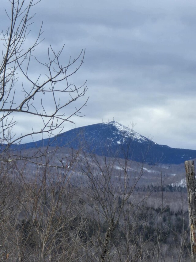 LOT7 Hollis Dr, Kingfield, ME 04947 - photo 15