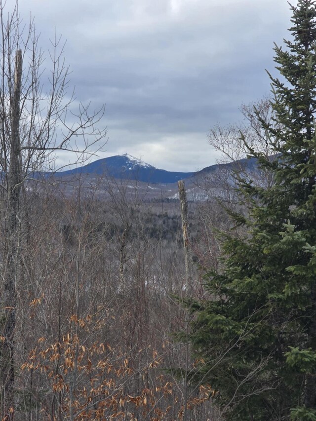 LOT7 Hollis Dr, Kingfield, ME 04947 - photo 18