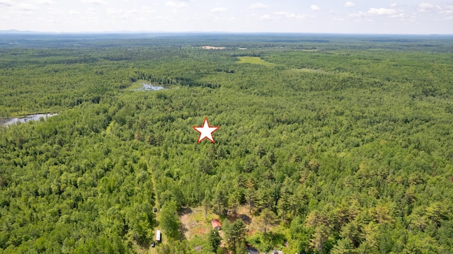 LOT26-37 Otter Trl, Greenbush, ME 04418