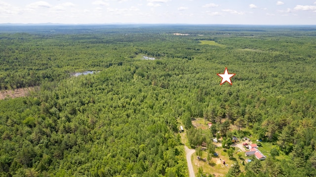 LOT26-37 Otter Trl, Greenbush, ME 04418