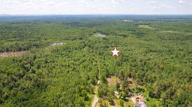 LOT26-37 Otter Trl, Greenbush, ME 04418